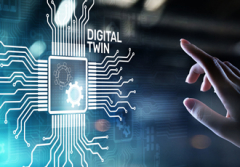 Advancing the scope of construction Digital Twins