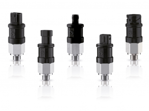 EUROSWITCH connectors debut at distributor PVL