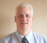 Atlas Copco Compressors appoints Richard Oldale as National Operations Manager