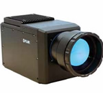 FLIR Launch Cooled Thermal Imaging Cameras For Industrial R&D