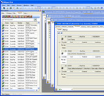 PDXpert PLM 2008 Edition Introduces XML Data Export Options