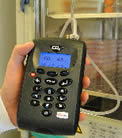 New CO2 Incubator Analyser Meets Researched User Demands