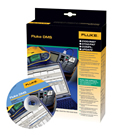 Fluke introduces new safety testing software