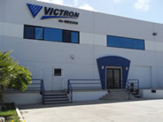 Victron Holds Successful Grand Opening Celebration of Victron de Mexico