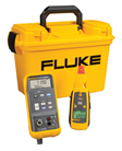 Fluke offers money saving process tool kits