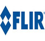 FLIR Systems launches FLIR T640 / FLIR T620